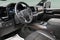 2026 Chevrolet Silverado 2500HD High Country
