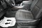 2026 Chevrolet Silverado 2500HD High Country