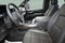 2026 Chevrolet Silverado 2500HD High Country