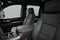 2026 Chevrolet Silverado 2500HD High Country