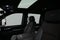 2026 Chevrolet Silverado 2500HD High Country