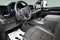 2026 Chevrolet Silverado 2500HD High Country