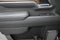 2026 Chevrolet Silverado 2500HD High Country