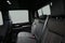 2026 Chevrolet Silverado 2500HD High Country