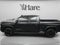 2026 Chevrolet Silverado 2500HD High Country