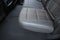 2026 Chevrolet Silverado 2500HD High Country