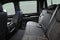 2026 Chevrolet Silverado 2500HD High Country