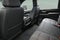 2026 Chevrolet Silverado 2500HD High Country