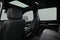 2026 Chevrolet Silverado 2500HD High Country