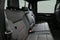 2026 Chevrolet Silverado 2500HD High Country