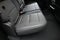 2026 Chevrolet Silverado 2500HD High Country
