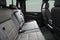 2026 Chevrolet Silverado 2500HD High Country