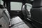 2026 Chevrolet Silverado 2500HD High Country
