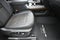 2026 Chevrolet Silverado 2500HD High Country