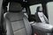 2026 Chevrolet Silverado 2500HD High Country