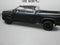 2026 Chevrolet Silverado 2500HD High Country