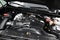 2026 Chevrolet Silverado 2500HD High Country