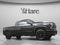 2026 Chevrolet Silverado 2500HD High Country