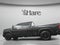 2026 Chevrolet Silverado 2500HD High Country
