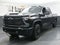 2026 Chevrolet Silverado 2500HD High Country