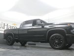 2026 Chevrolet Silverado 2500HD High Country