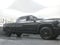 2026 Chevrolet Silverado 2500HD High Country