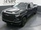 2026 Chevrolet Silverado 2500HD High Country