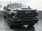 2026 Chevrolet Silverado 2500HD High Country