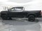 2026 Chevrolet Silverado 2500HD High Country