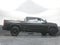 2026 Chevrolet Silverado 2500HD High Country