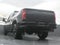 2026 Chevrolet Silverado 2500HD High Country