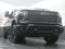 2026 Chevrolet Silverado 2500HD High Country