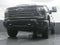 2026 Chevrolet Silverado 2500HD High Country
