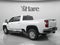 2026 Chevrolet Silverado 3500HD LT