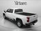 2026 Chevrolet Silverado 3500HD LT