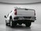 2026 Chevrolet Silverado 3500HD LT