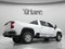2026 Chevrolet Silverado 3500HD LT