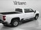 2026 Chevrolet Silverado 3500HD LT