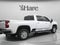 2026 Chevrolet Silverado 3500HD LT