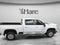 2026 Chevrolet Silverado 3500HD LT