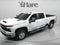 2026 Chevrolet Silverado 3500HD LT