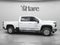 2026 Chevrolet Silverado 3500HD LT