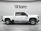 2026 Chevrolet Silverado 3500HD LT