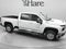 2026 Chevrolet Silverado 3500HD LT