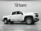 2026 Chevrolet Silverado 3500HD LT