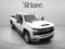 2026 Chevrolet Silverado 3500HD LT