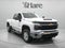 2026 Chevrolet Silverado 3500HD LT