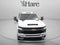 2026 Chevrolet Silverado 3500HD LT