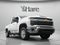 2026 Chevrolet Silverado 3500HD LT