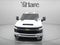 2026 Chevrolet Silverado 3500HD LT